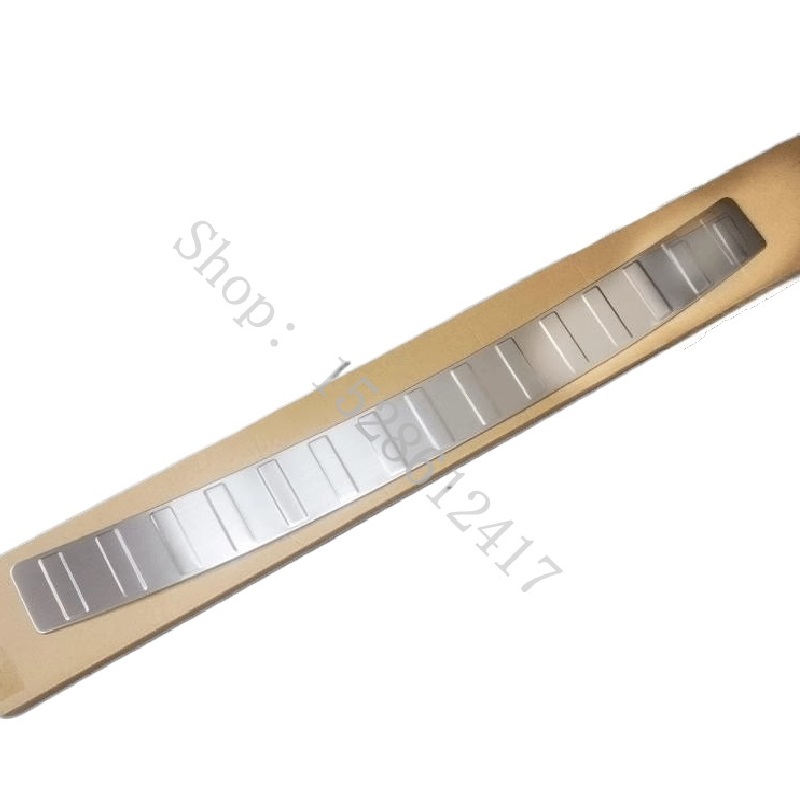 Bumper Plate 10Kg - Autozubehör für Volkswagen VW Golf 7