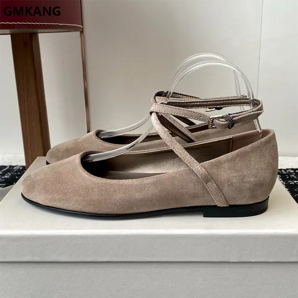 Damen Echtleder Mary Jane Schu – Crossfit Outdoor Bewertung und Preis