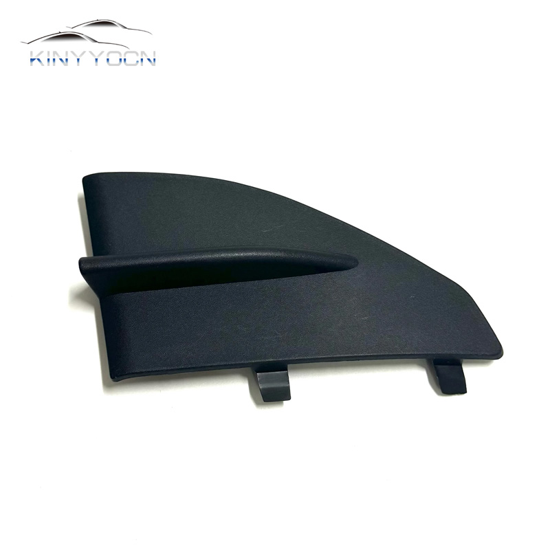 Kühlergrill für Mazda 6 Atenza – Bumper Plate 10Kg Bewertung und Preis