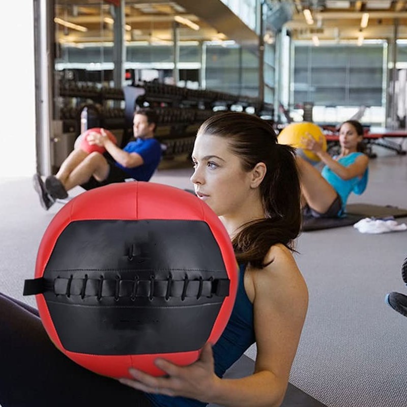 Fitness leer schnappen Medizin – Crossfit Workout Gear Bewertung und Preis