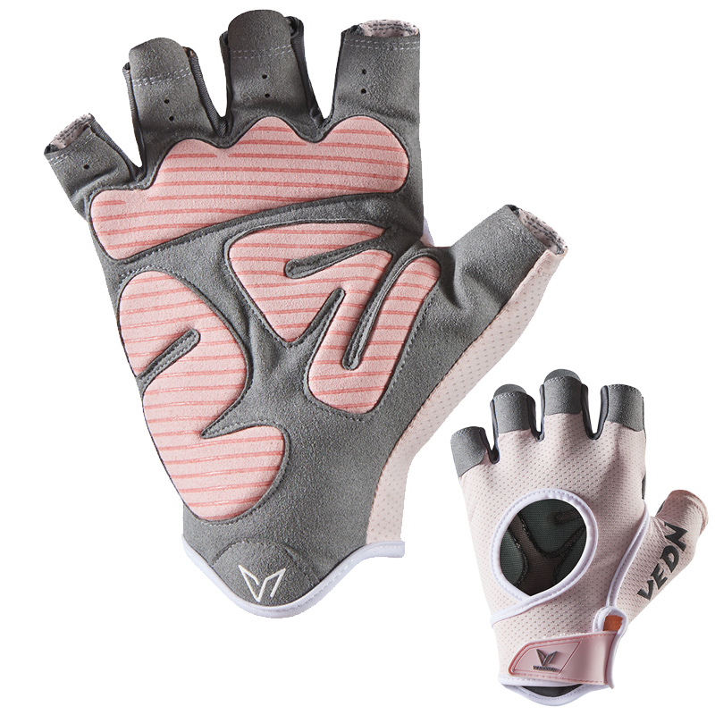 Damen-Gewichtheberhandschuhe,  – Crossfit Workout Gear Bewertung und Preis