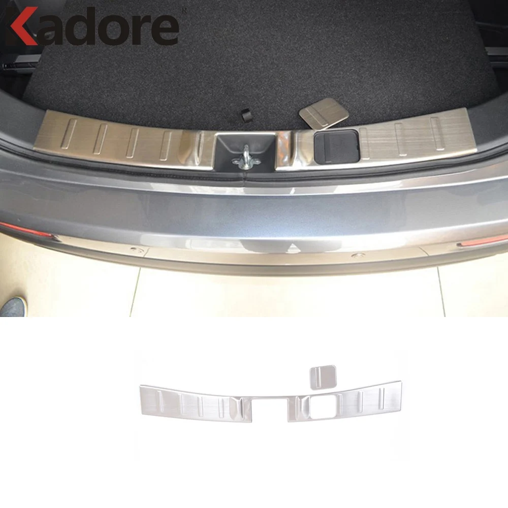 Edelstahl-Schutz für hintere i – Bumper Plate 10Kg Bewertung und Preis