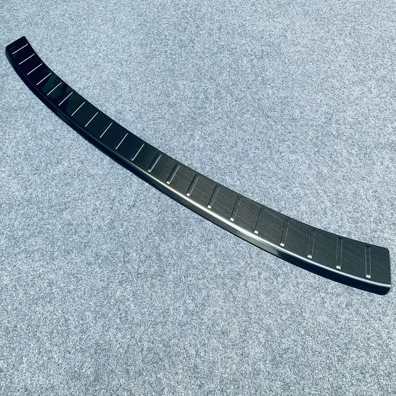 Für Toyota Crown Sport Kreuz 2 – Bumper Plate 10Kg Bewertung und Preis