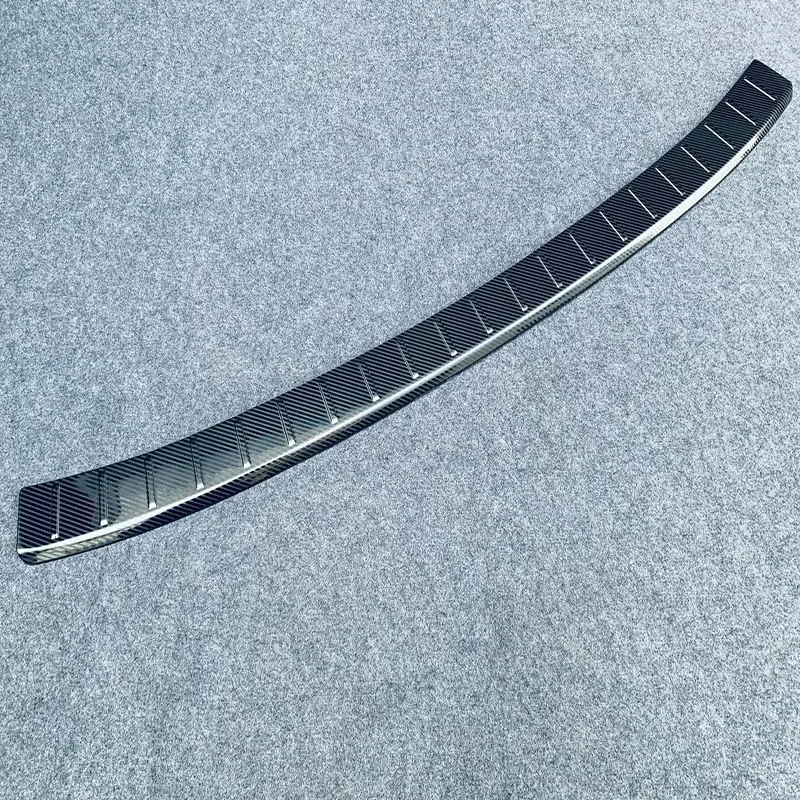 Für Toyota Crown Sport Kreuz 2 – Bumper Plate 10Kg Bewertung und Preis