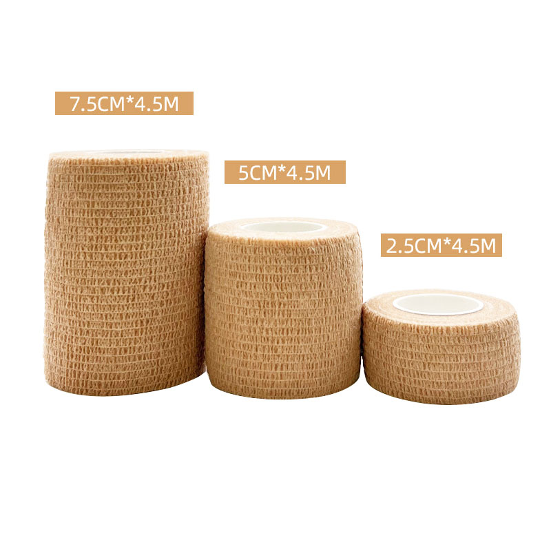 15 stücke 2,5/5/7,5 cm Bunte S – Finger Tape Athletic Bewertung und Preis