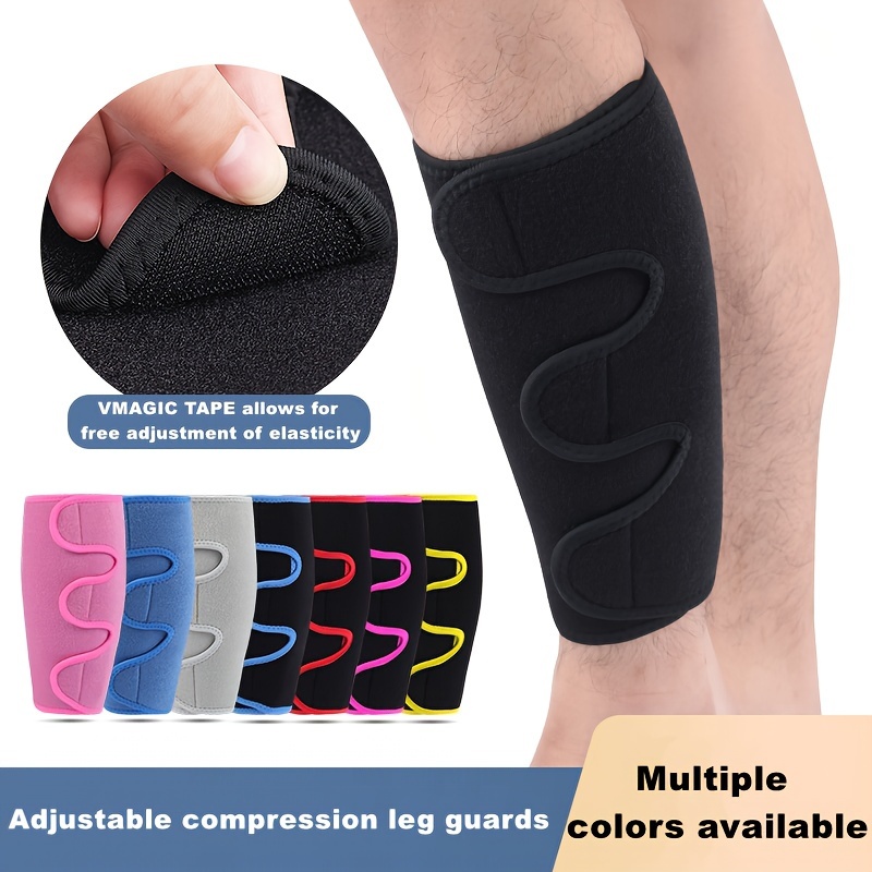 1 Stück Sport-Schienbeinschone – Crossfit Workout Gear Bewertung und Preis