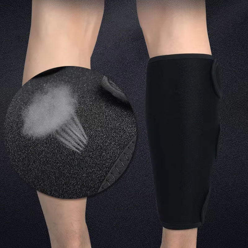 1 Stück Sport-Schienbeinschone – Crossfit Workout Gear Bewertung und Preis