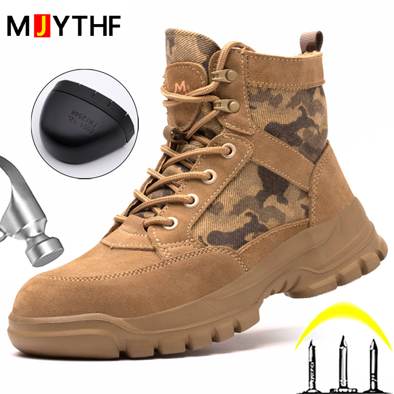 Herbst-Winter-Schuhe Herrensti – Crossfit Outdoor Bewertung und Preis
