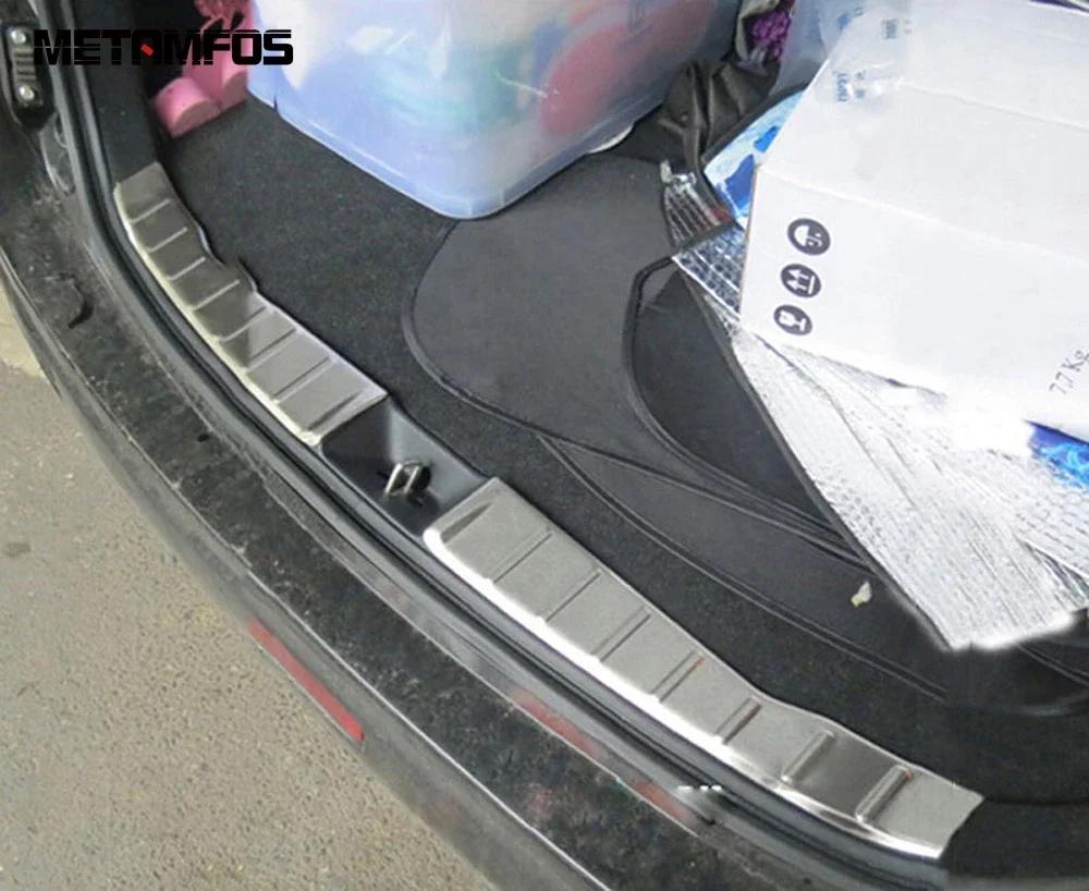 Für Mitsubishi ASX 5dr Fließhe – Bumper Plate 10Kg Bewertung und Preis