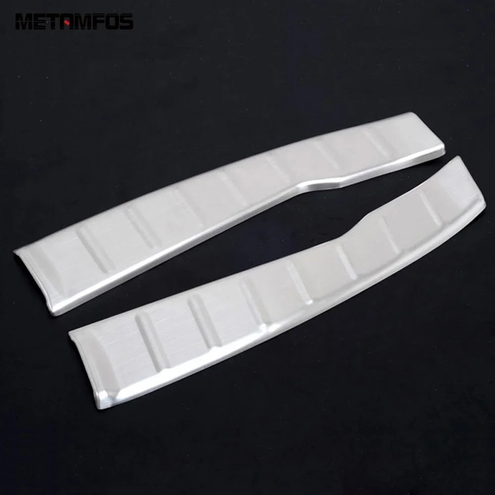 Für Mitsubishi ASX 5dr Fließhe – Bumper Plate 10Kg Bewertung und Preis