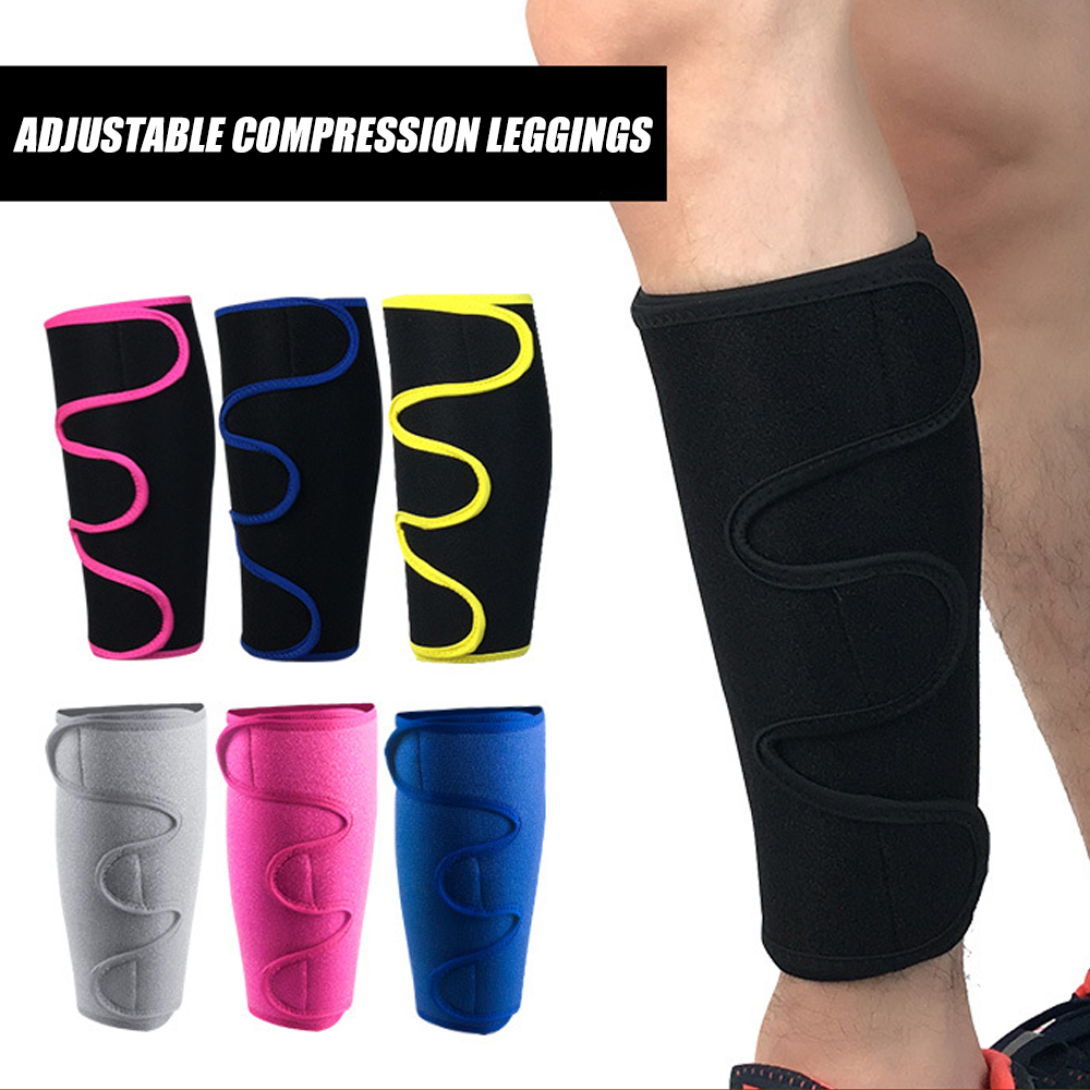 1PC Sport Schienbeinschutz Cro – Crossfit Workout Gear Bewertung und Preis