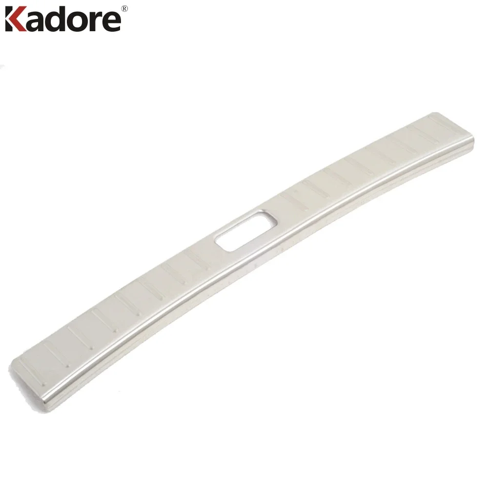 Hinten Stamm Stoßstange Abdeck – Bumper Plate 10Kg Bewertung und Preis