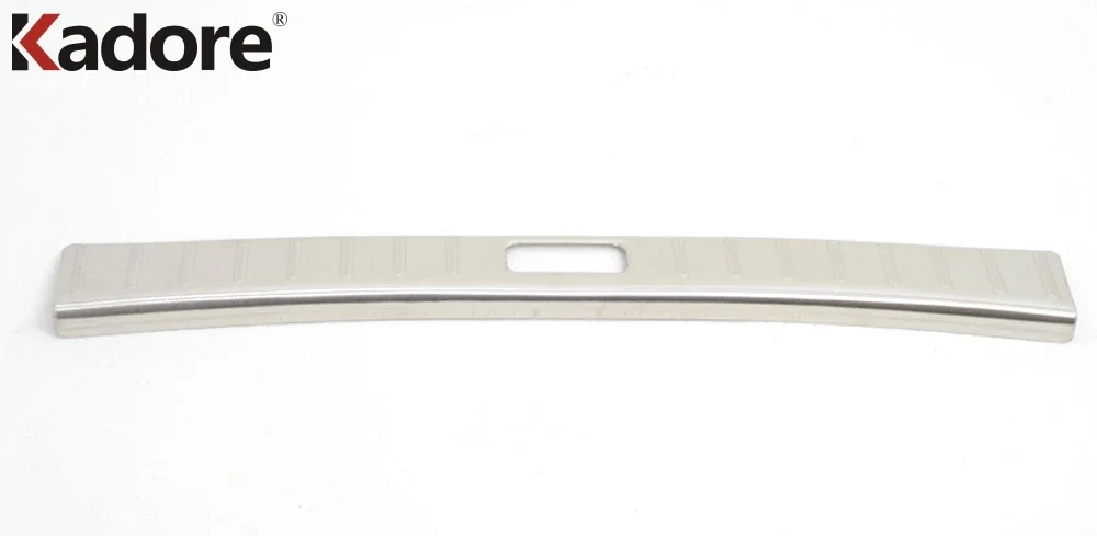 Hinten Stamm Stoßstange Abdeck – Bumper Plate 10Kg Bewertung und Preis