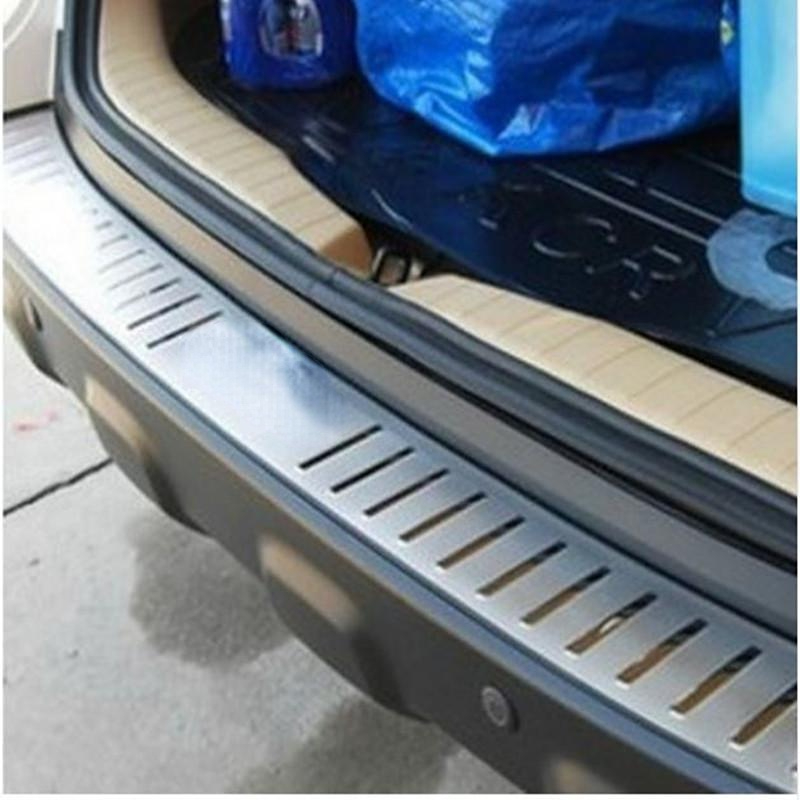 Passend für Honda CRV CR-v 200 – Bumper Plate 10Kg Bewertung und Preis