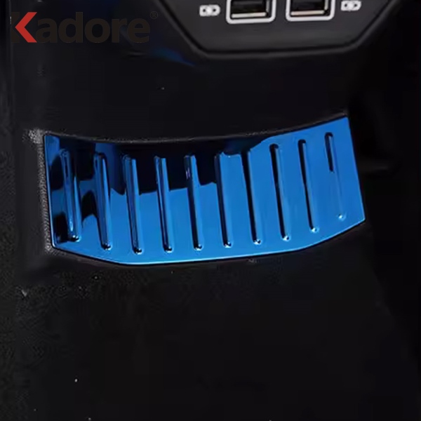 Auto Innen Zubehör Hinten Mitt – Bumper Plate 10Kg Bewertung und Preis