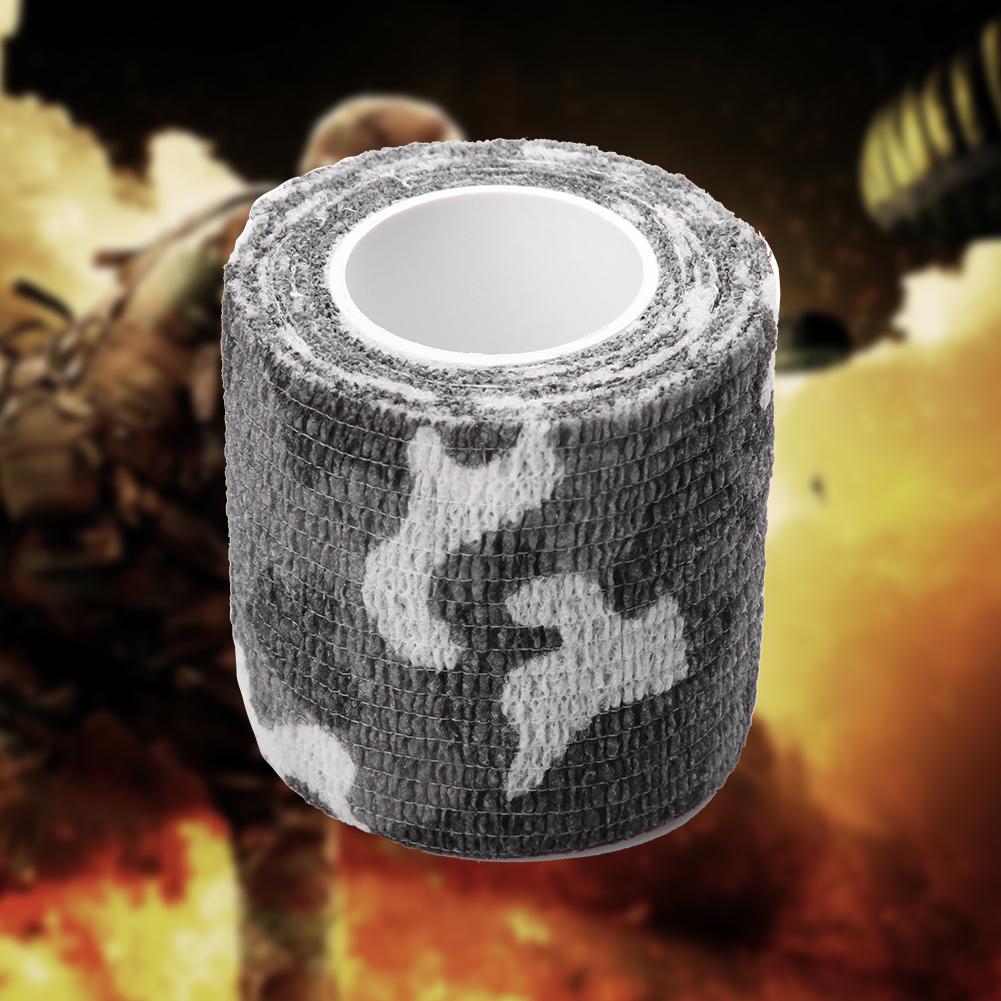 5x5cm Fahrrad-Modifikations-Ta – Finger Tape Athletic Bewertung und Preis