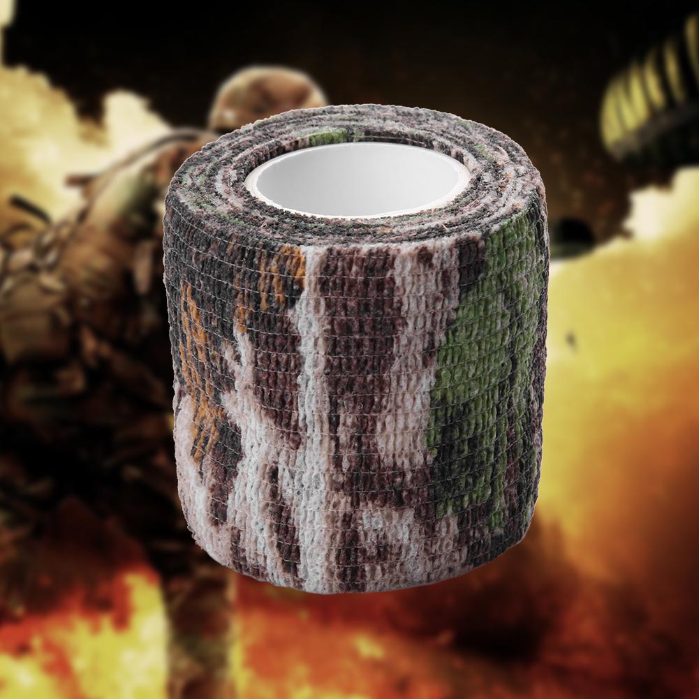 5x5cm Fahrrad-Modifikations-Ta – Finger Tape Athletic Bewertung und Preis