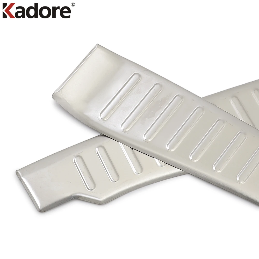 Für Ford Focus 2012 2013 2014  – Bumper Plate 10Kg Bewertung und Preis