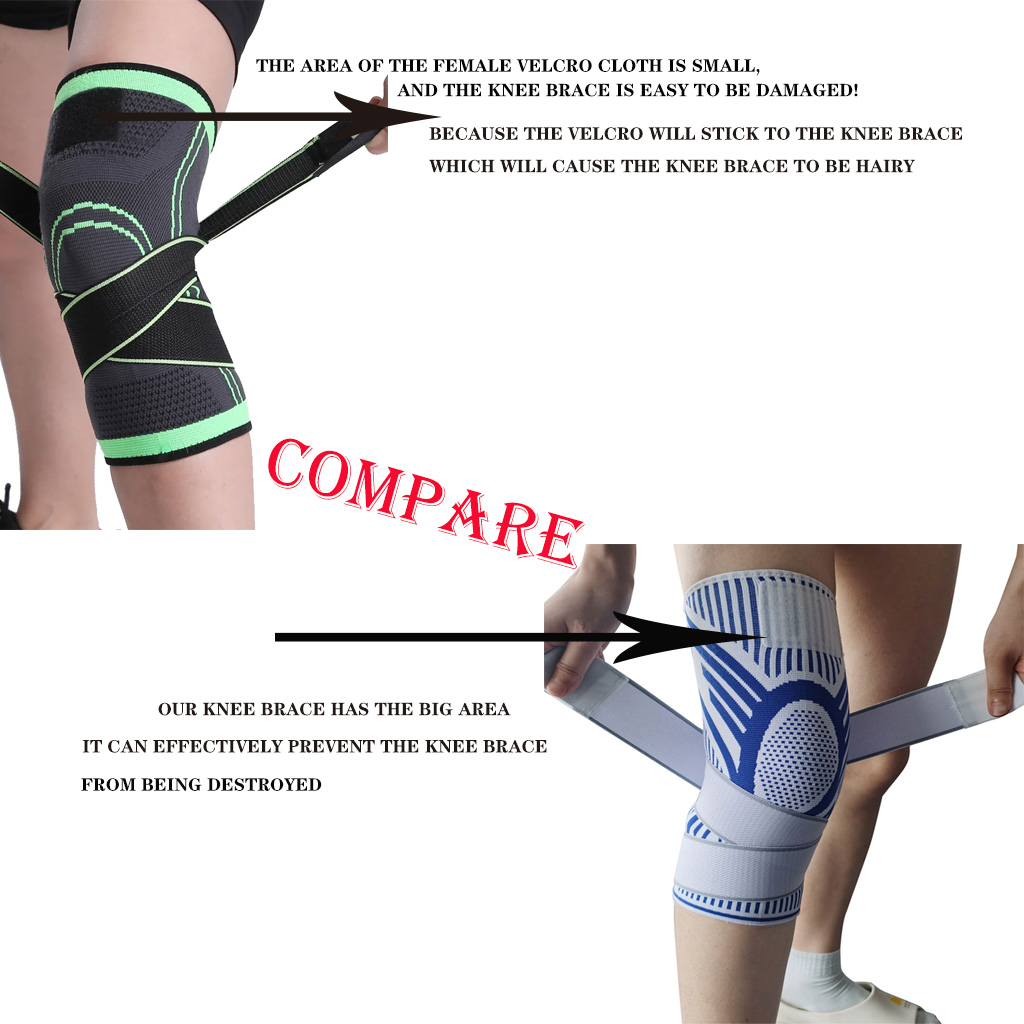 1PC Männer Kompression Sport C – Crossfit Fitness Gear Bewertung und Preis