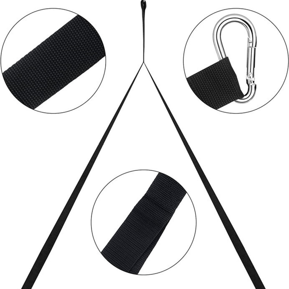 Geschwindigkeitstrainings-Wide – Crossfit Fitness Gear Bewertung und Preis