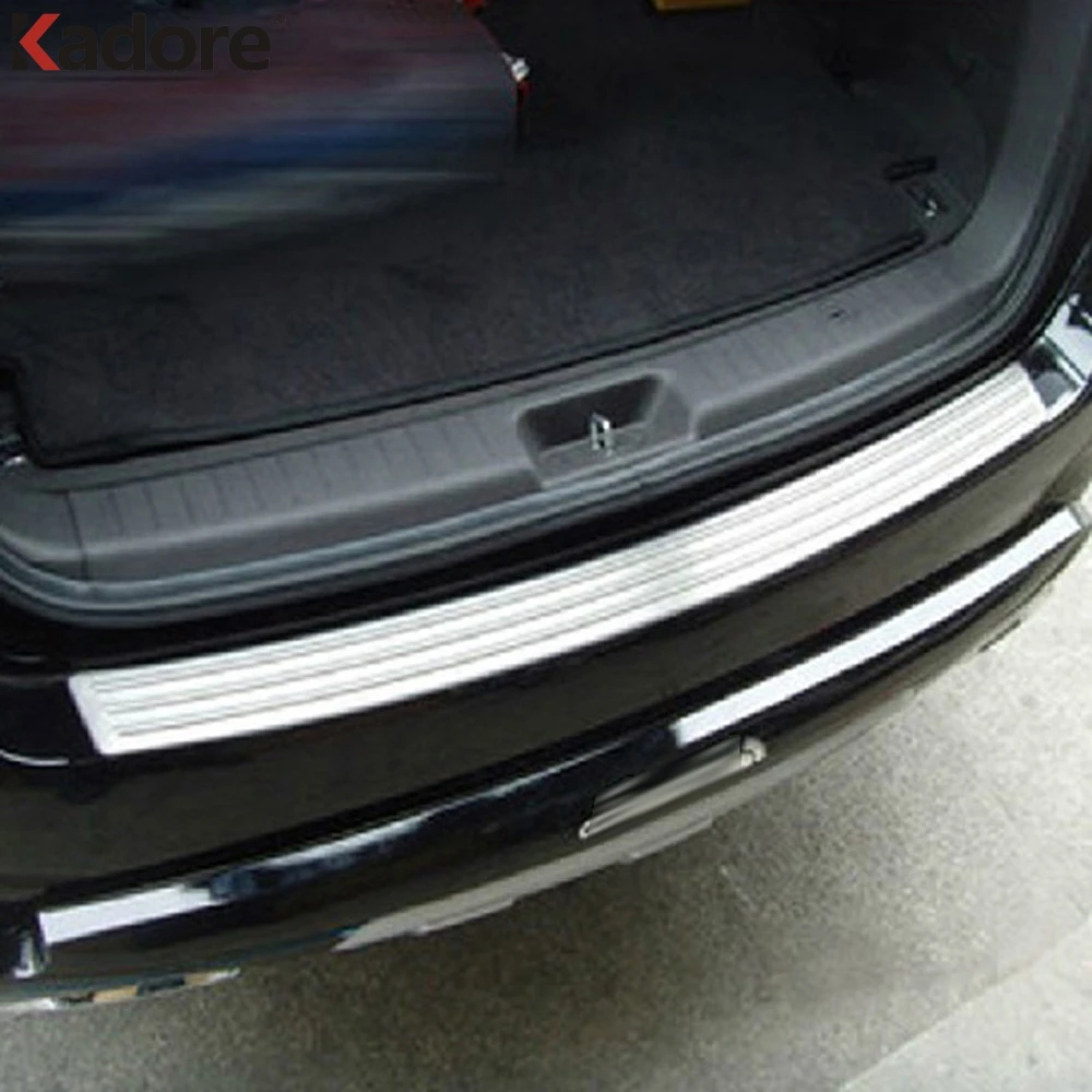 Für Hyundai Santa Fe 2010 2011 – Bumper Plate 10Kg Bewertung und Preis